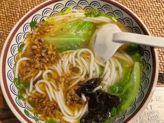 -阿木舂记·特色小吃(平江路店)