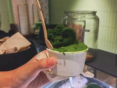 -鹤茶野所(上海首店)