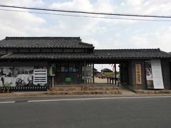 -小豆岛町