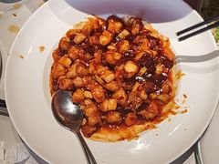 -大碗居·烤鸭·鱼头泡饼(天坛东门店)