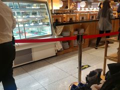 -松子料理(世纪城店)