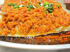 -回家吃饭·地道南昌菜(建德观总店)