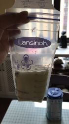 -宋氏家传催乳工作室(罗南新村店)