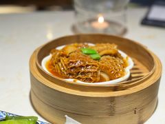 -点都德·毕德寮