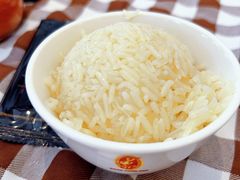 -文东记(马里士他店)