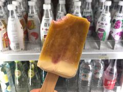 -喜茶(广州中山六路店)