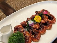 -山水雅居·江南雅宴(运河公园店)