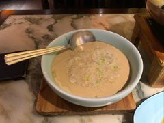 -绿茶餐厅(汇悦大融城店)