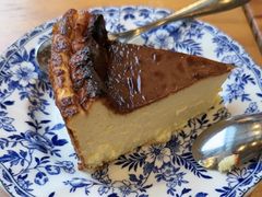-Laures·月桂西班牙碳烤餐厅(十尚坊店)