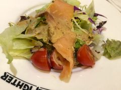 -斗牛士牛排餐厅(世欧王庄店)