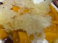 -风波庄(罍街分舵)