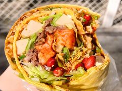 -山东傻大粗粮煎饼(牛街店)