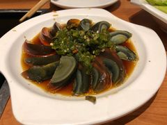 -咏哇(厦门翔安汇景广场店)