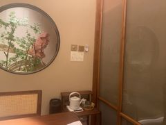 -觅唐MITONG(鸟巢店)