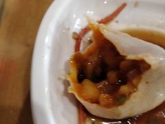 -宝源饺子(麦子店街店)