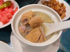 -煲煲好(朝阳门店)