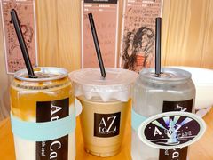 -菲乐餐厅(三十年经营·湖滨路店)