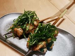 -双拼市场·烧烤精酿啤酒