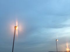 -渔家火锅·海鲜自助餐·演艺(亚龙湾天域酒店)