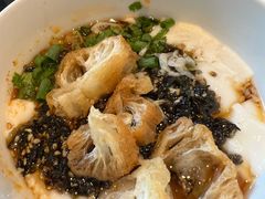 -融侨大酒店-榕苑自助餐厅