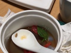 -映像威海·海鲜味道(经区店)