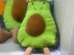 -JOYCODE(大红门银泰百货店)
