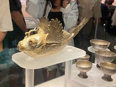 -广西壮族自治区博物馆