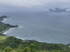 -西涌国际滨海旅游区