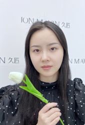 -JONMAVIN·美学