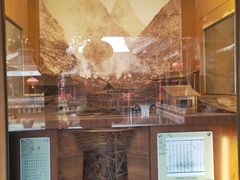 -自贡市盐业历史博物馆