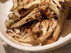-九毛九西北菜(百信广场店)