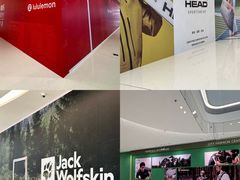 -中骏世界城(泉州店)