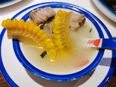 -大海碗·京菜炸酱面(雍和宫店)