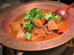 -吃饭皇帝大(合生汇店)