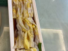 -万山楼海鲜酒家·二十三年老字号