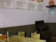 -三顺韩式料理店(广益店)