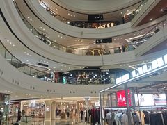 -万达广场(惠州大亚湾店)