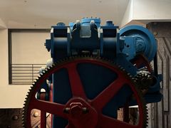 -柳州工业博物馆