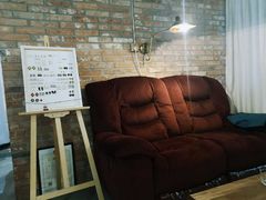 -春庄咖啡SpringHues(钟楼小区店)