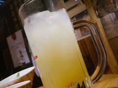 -鸟内会居酒屋(得意潮馆店)