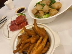 -君逸酒店·万寿宫(横岗店)