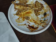 -爱新觉罗福臨火锅馆(万科滑雪场店)