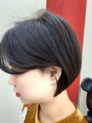 -IP SALON