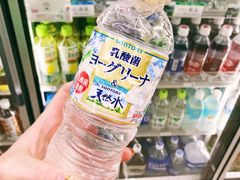 -7-Eleven(银座8丁目店)
