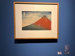 -证大喜玛拉雅中心