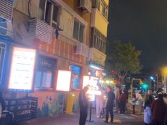 -南楼煎饼(南楼总店)