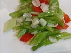 -清真马祥兴菜馆(云南北路店)