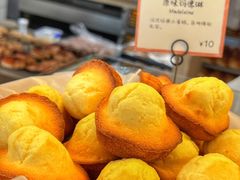 -Cycle&Cycle Artisan(天目里店)