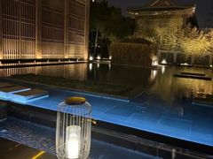 -曲水兰亭(北京四惠店)