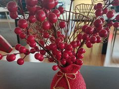 -苏州东昌新豪汽车销售服务有限公司